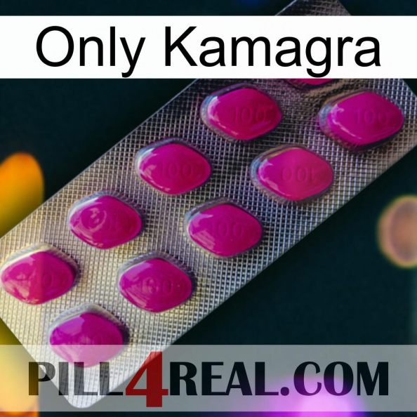 Only Kamagra 09.jpg